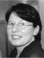 Karin Buchholtz
