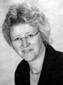 Frauke Grohmann