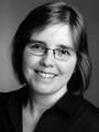 Kerstin Matzen