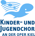 Kinder- und Jugendchor