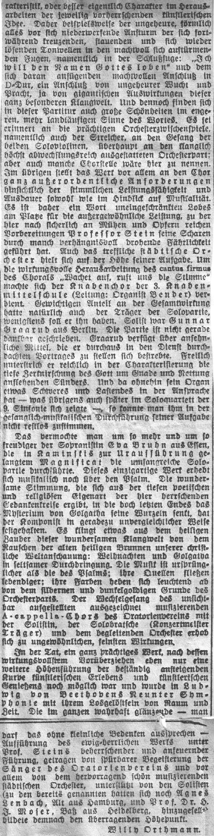 KNN 4.11.1925