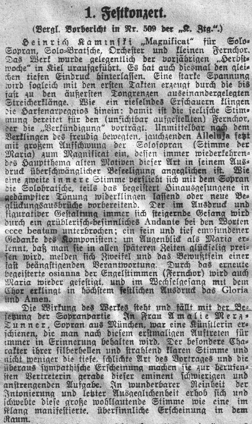 Paul Becker 1