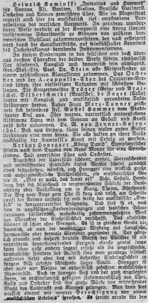 Paul Becker 2