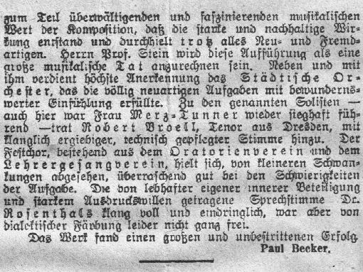 Paul Becker 3