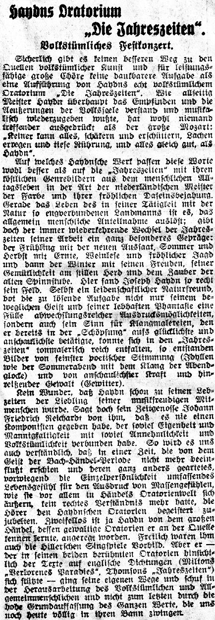 Willy Orthmann 1