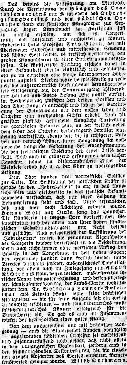 Willy Orthmann 2