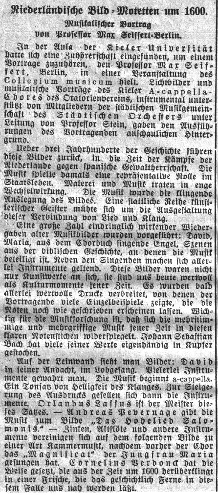 KNN1930-02-23_a