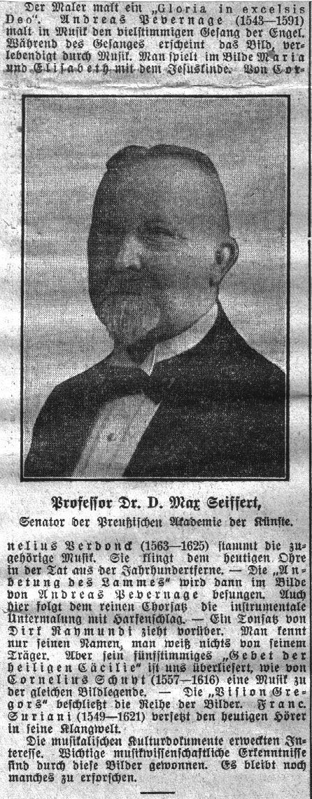KNN1930-02-23_b