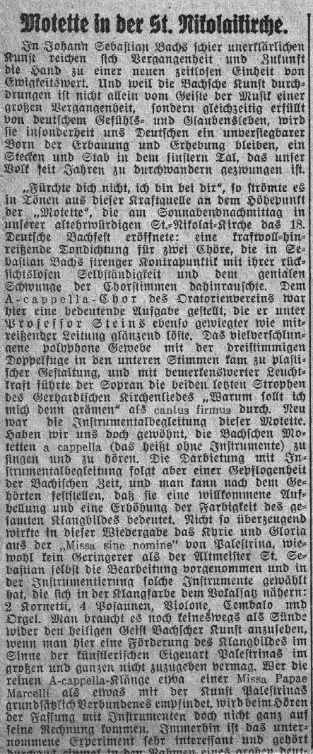 Willy Orthmann 1