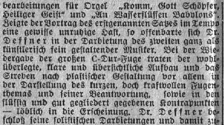 Willy Orthmann 3