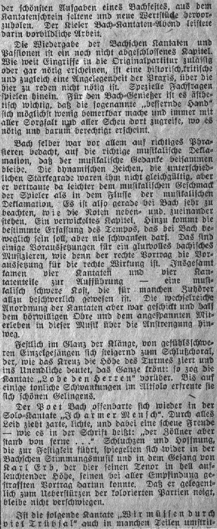 Willy Orthmann 5