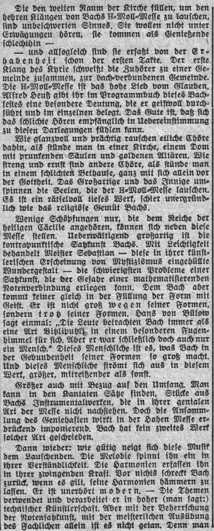 Hans Sonderburg 1