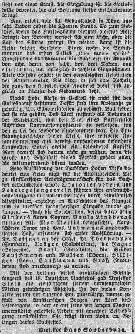 Hans Sonderburg 2