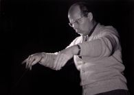 Hans Feldigl